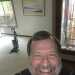 Wyatt51's profile picture