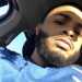 Padrino13's profile picture