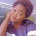 Lady B
