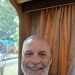 BrianG's profile picture