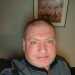 Westy07 's profile picture