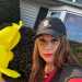 JANNIE's profile picture