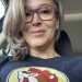 BeautifulSurfer63e65b's profile picture