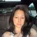 Lovia's profile picture