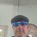 tommy's profile picture