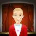 CountryManLooking