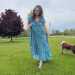 BeautifulTeacher86a3a9's profile picture