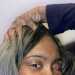 BeautifulTraveler158ae8's profile picture