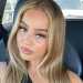 BeautifulTraveler15abb7's profile picture