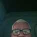 Bigtee's profile picture