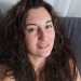 Mary's profile picture