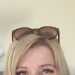 Mandy's profile picture