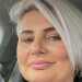BeautifulTrouble02d4's profile picture