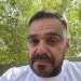 Alejo's profile picture