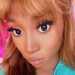 Karenxoxo's profile picture