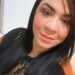 BeautifulVolunteergbejcc's profile picture