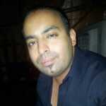 Vachhi's profile picture