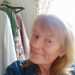 Lady's profile picture