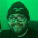 Steel 's profile picture