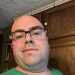 HandsomeSimmer's profile picture