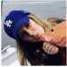 janet's profile picture