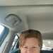 Polly's profile picture