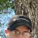 ForSparta150's profile picture