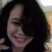 layla's profile picture