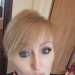 BeautifulWriter112a4e's profile picture