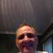 Penfo1000 's profile picture