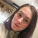 BeautifulWriterbbddcd's profile picture