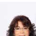 Belladonna, 73, from Elmont