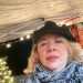 Bertilaca885's profile picture