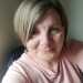 Bettyblueeyes's profile picture