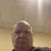 Bigblue60's profile picture