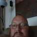 Bigrich69's profile picture
