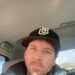 Bing965's profile picture