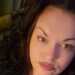 Binkzbabe's profile picture