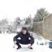 GrizzlyWoo's profile picture
