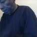 Photo of Blackprince56