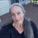 BlessedMistress's profile picture