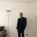 Bob1962Witney's profile picture