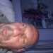 Bobmcalpin2010's profile picture