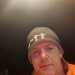 Michael's profile picture