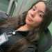 BoldAthlete237a6's profile picture
