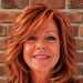 Vickie's profile picture