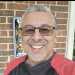 Churchman's profile picture