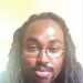 PoloD32's profile picture