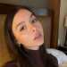Sherrykim