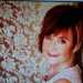 BoldClimber57eca's profile picture